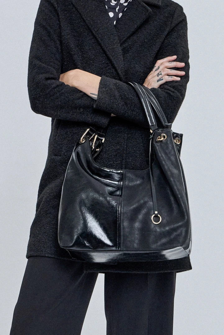 CARTERA LAMARQUE