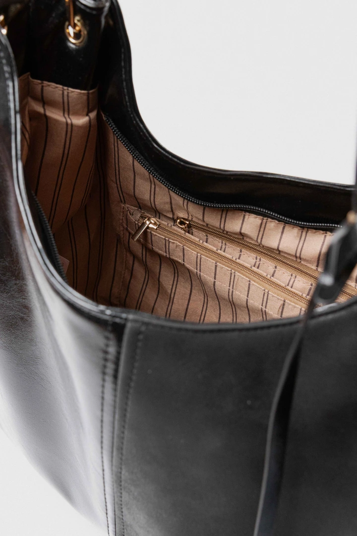 CARTERA LAMARQUE