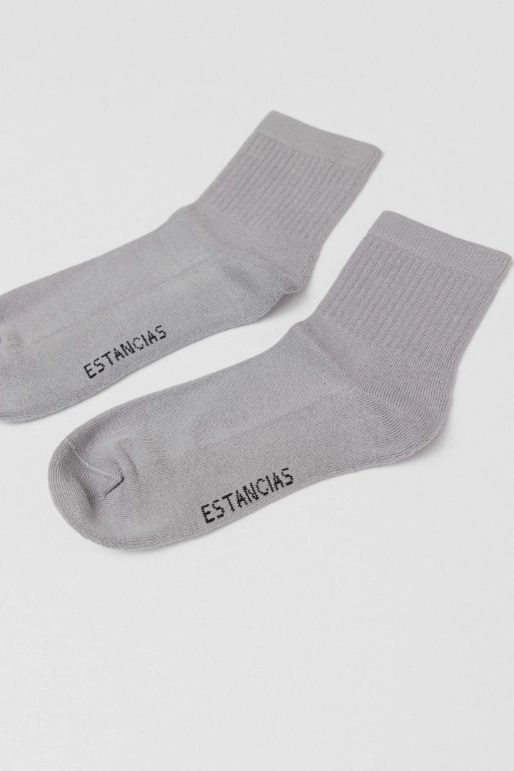 MEDIAS DRASSANES