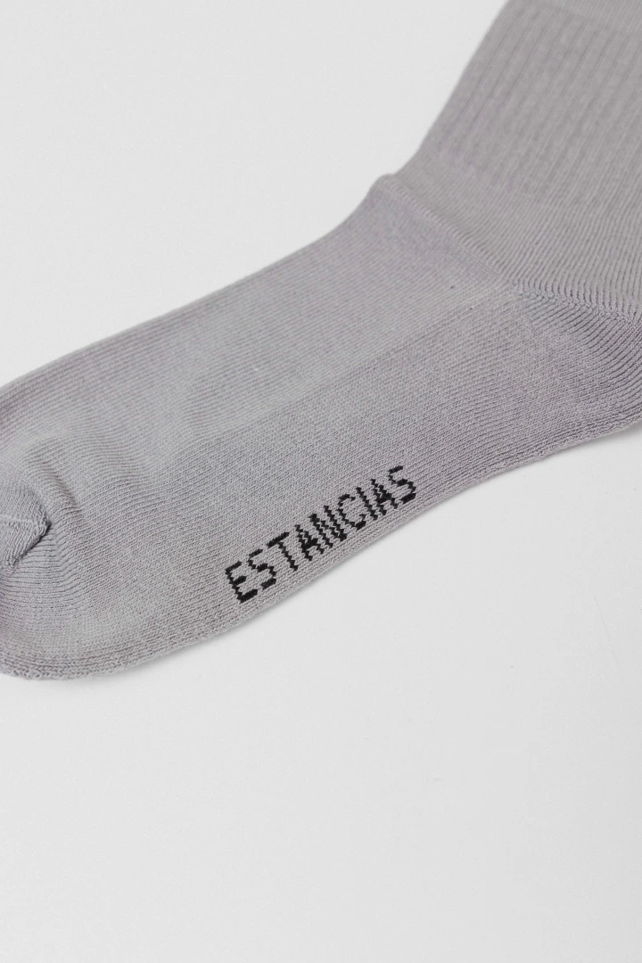 MEDIAS DRASSANES