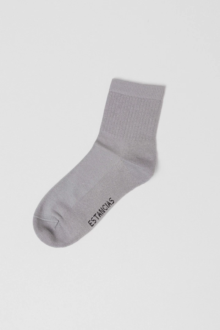 MEDIAS DRASSANES