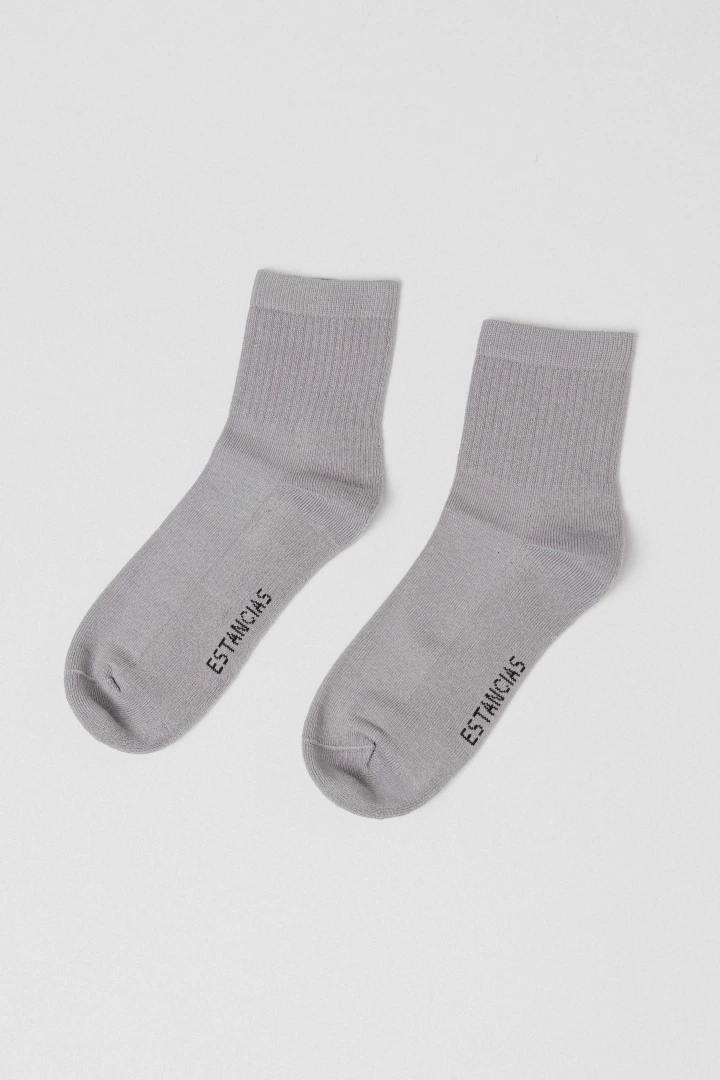 MEDIAS DRASSANES