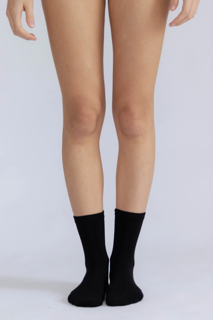 MEDIAS DRASSANES