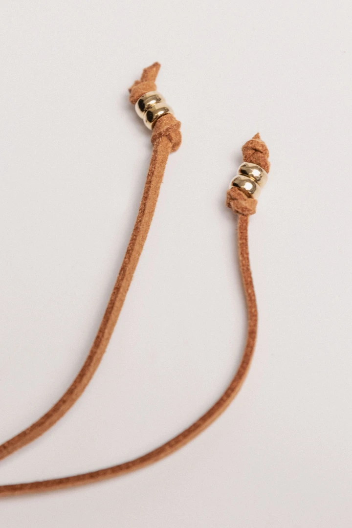 COLLAR LANTANA