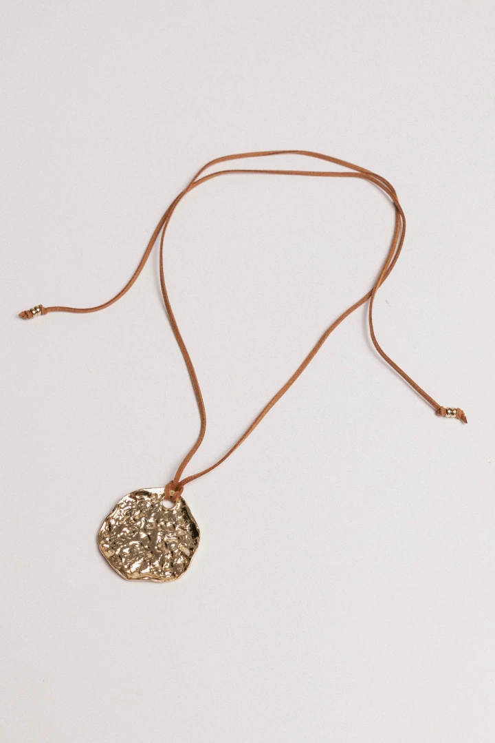 COLLAR LANTANA