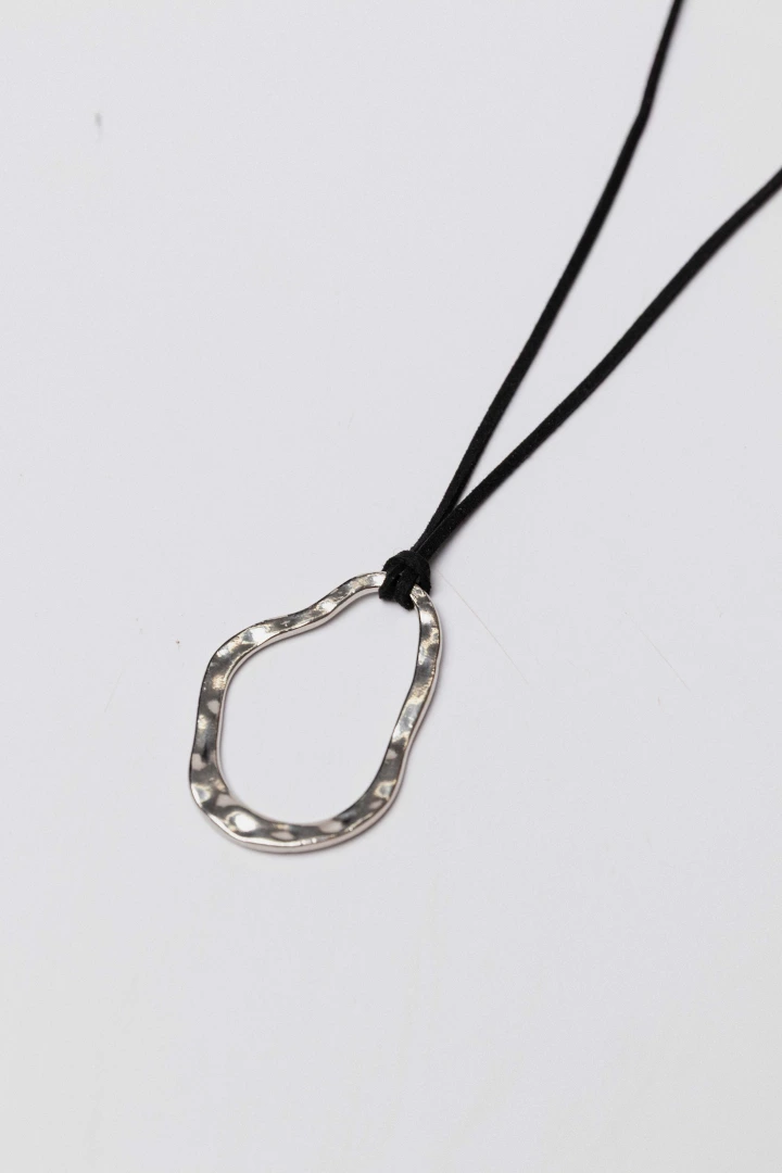 COLLAR ROAN