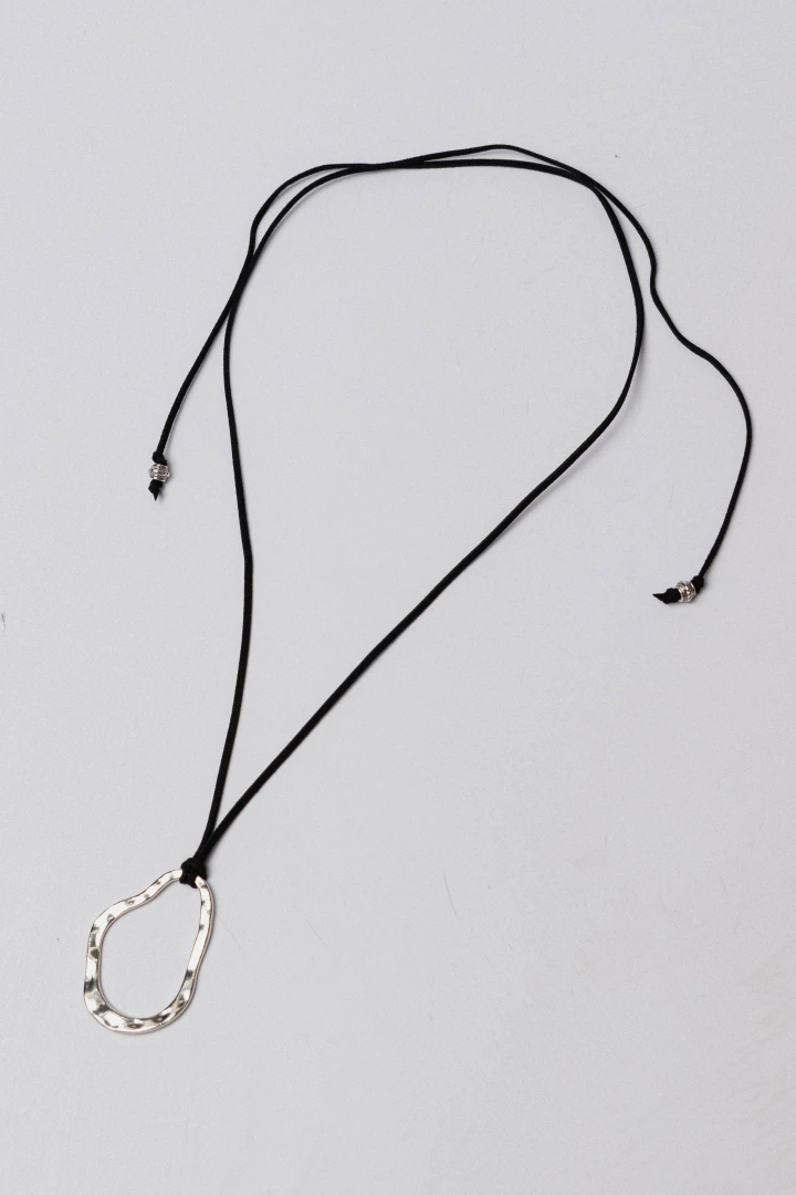 COLLAR ROAN