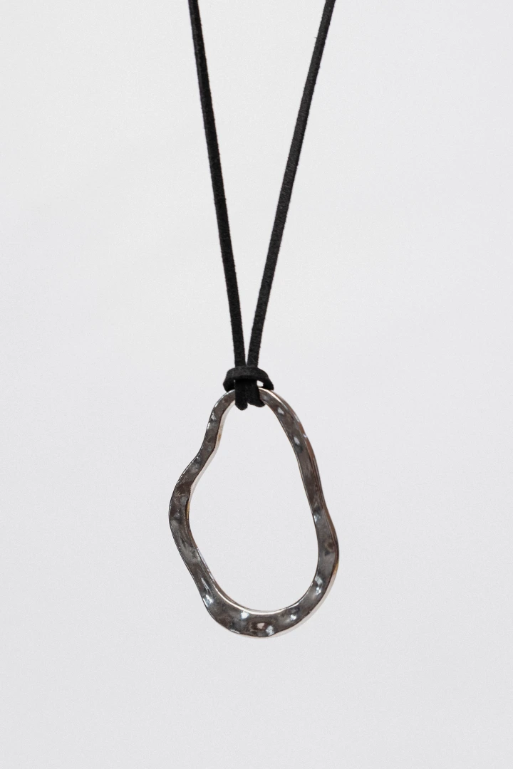 COLLAR ROAN