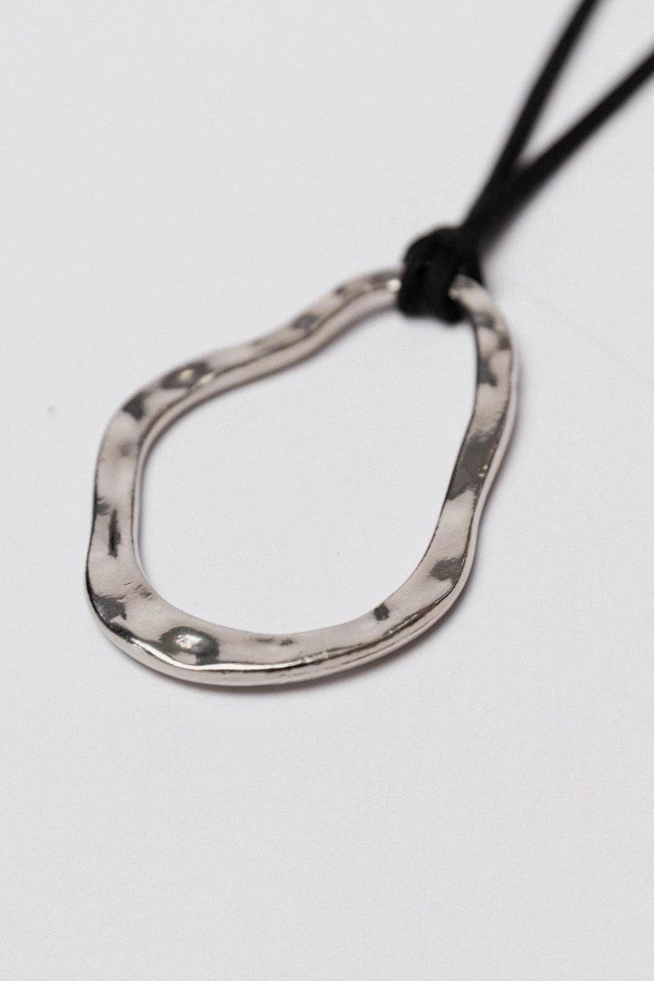 COLLAR ROAN