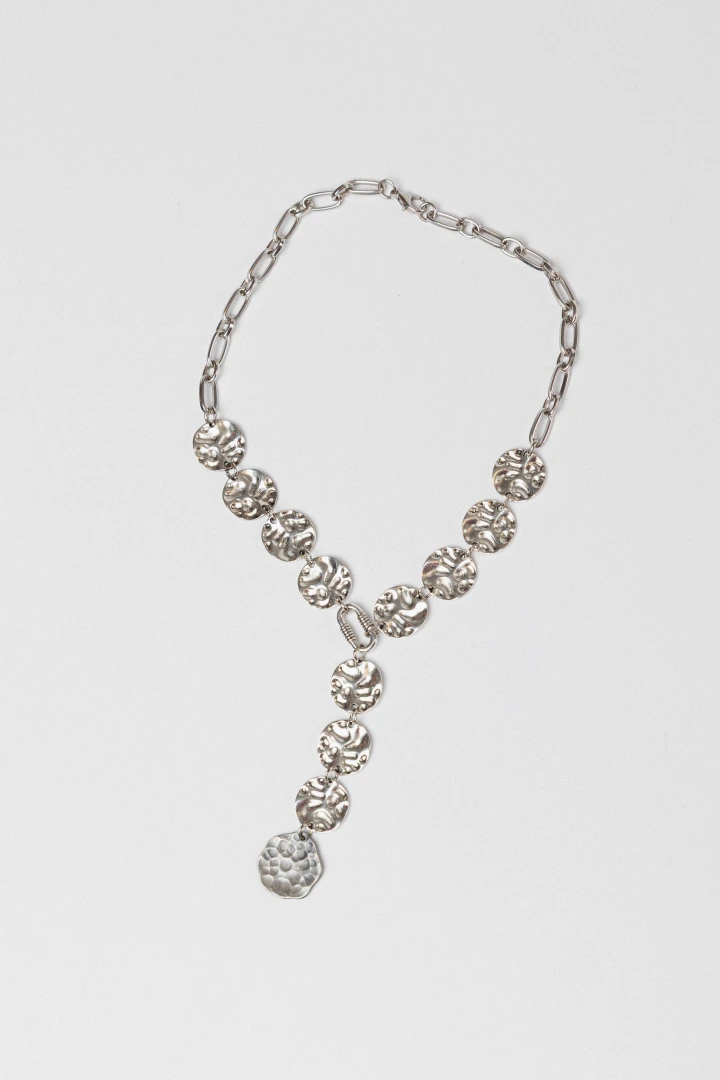 COLLAR RUBBER