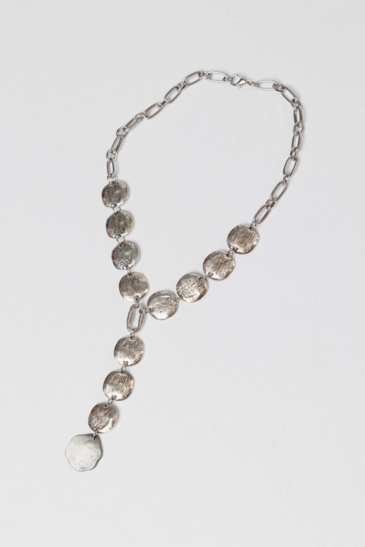 COLLAR RUBBER