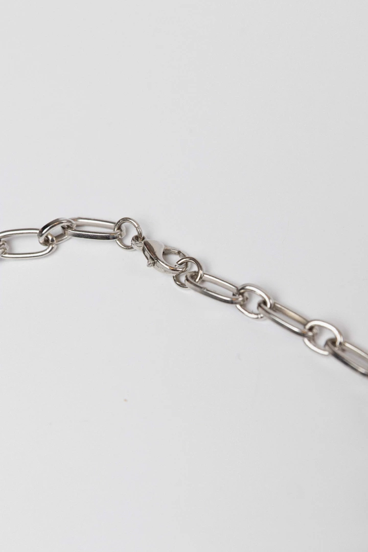 COLLAR RUBBER