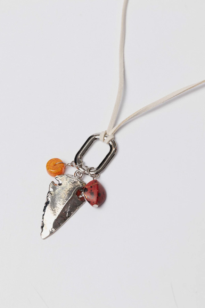 COLLAR ARONA