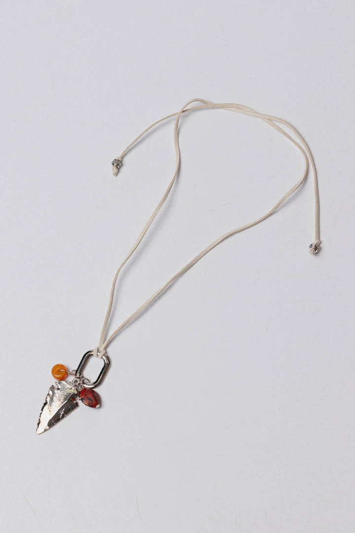 COLLAR ARONA