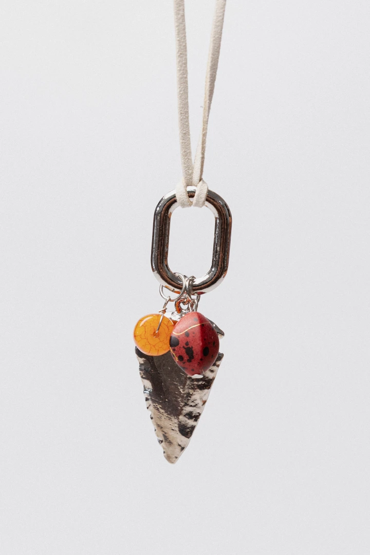 COLLAR ARONA