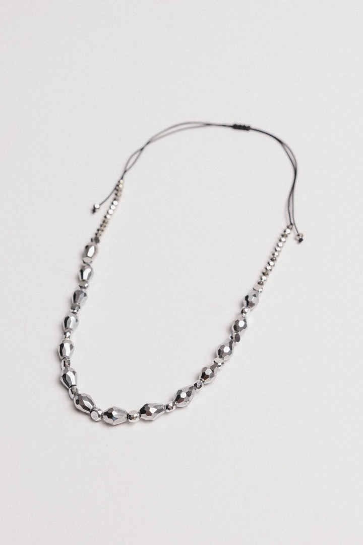 COLLAR ZENIT