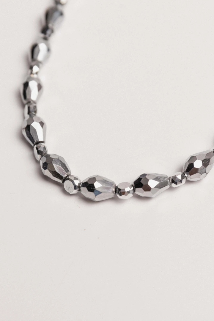 COLLAR ZENIT