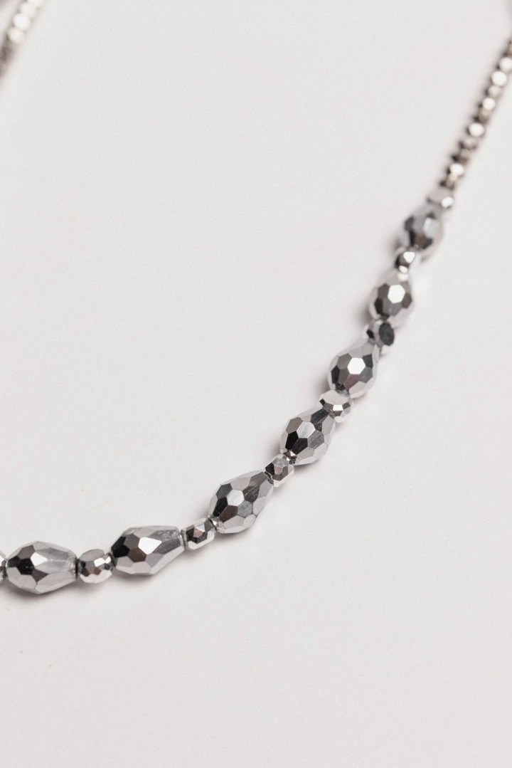 COLLAR ZENIT