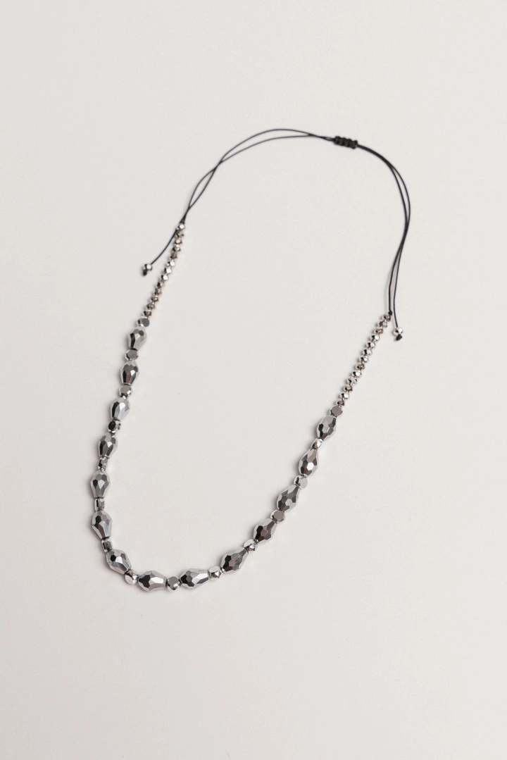 COLLAR ZENIT