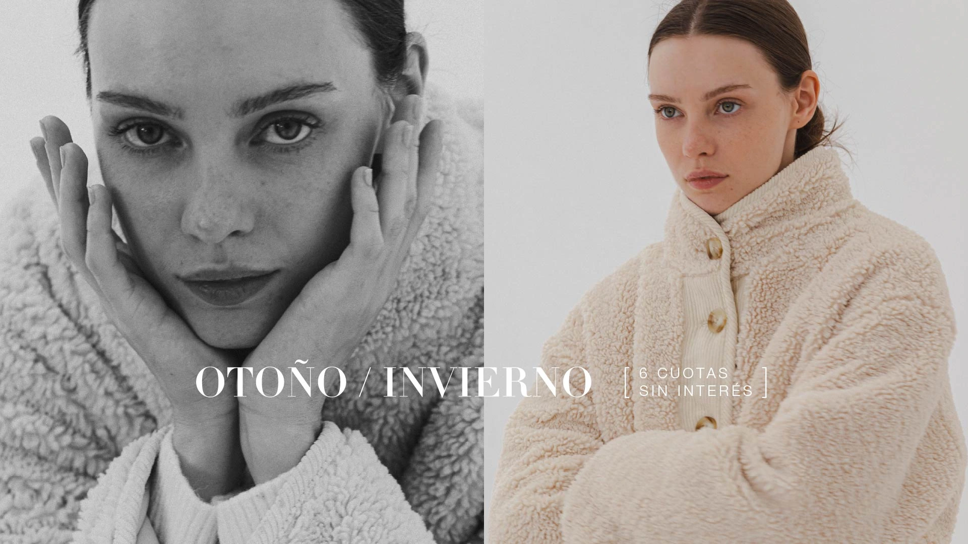INVIERNO 26 HOME-1