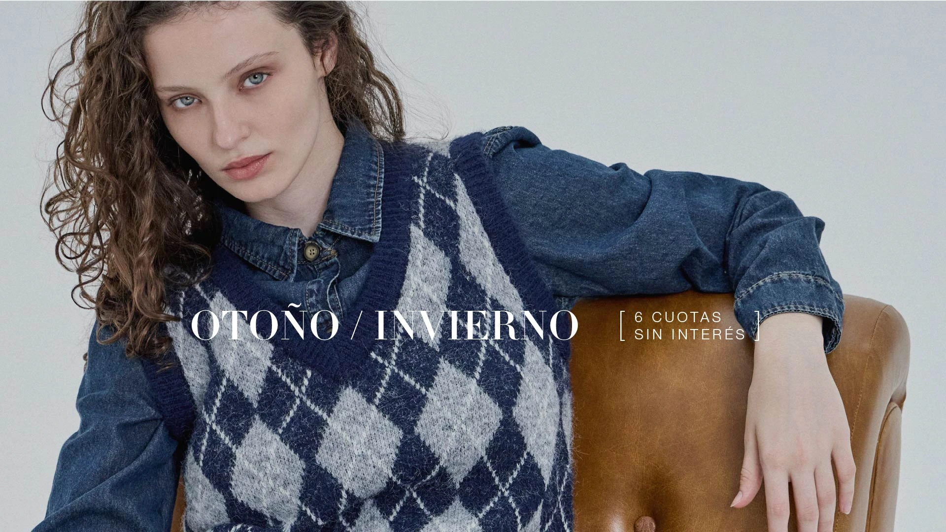 INVIERNO26 HOME-2