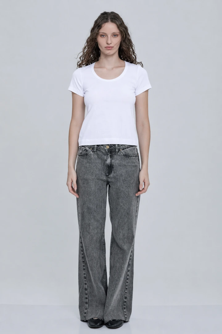 REMERA SOFIA