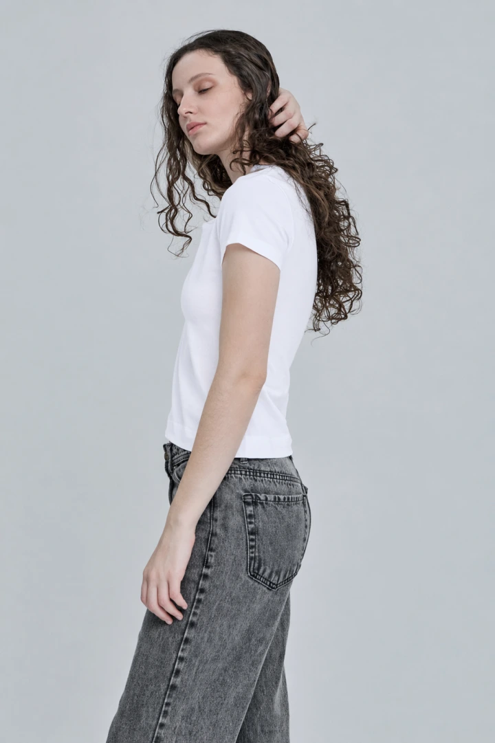 REMERA SOFIA