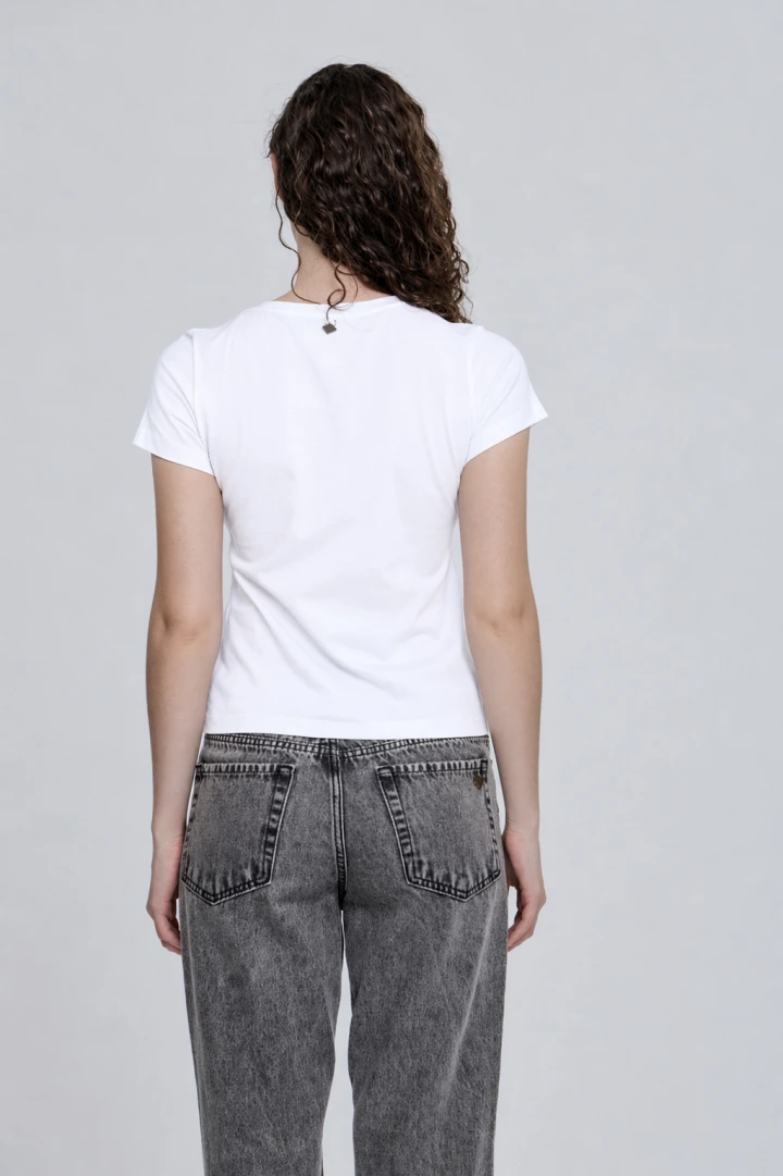 REMERA SOFIA
