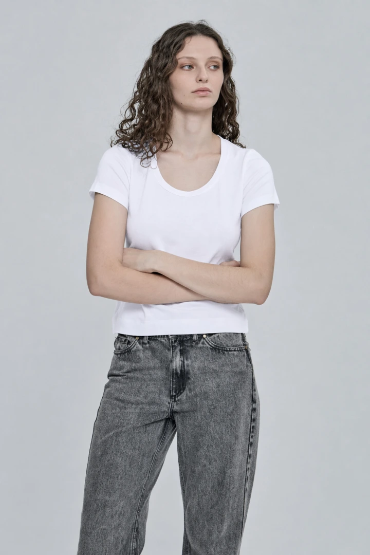 REMERA SOFIA