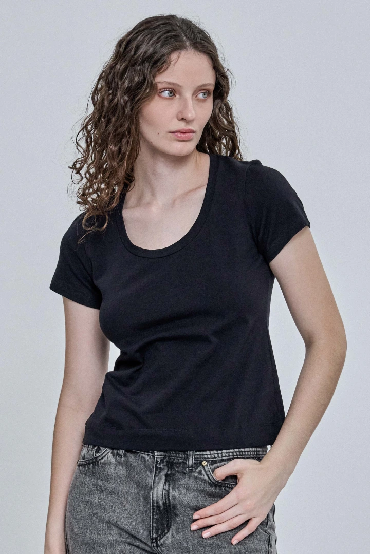 REMERA SOFIA