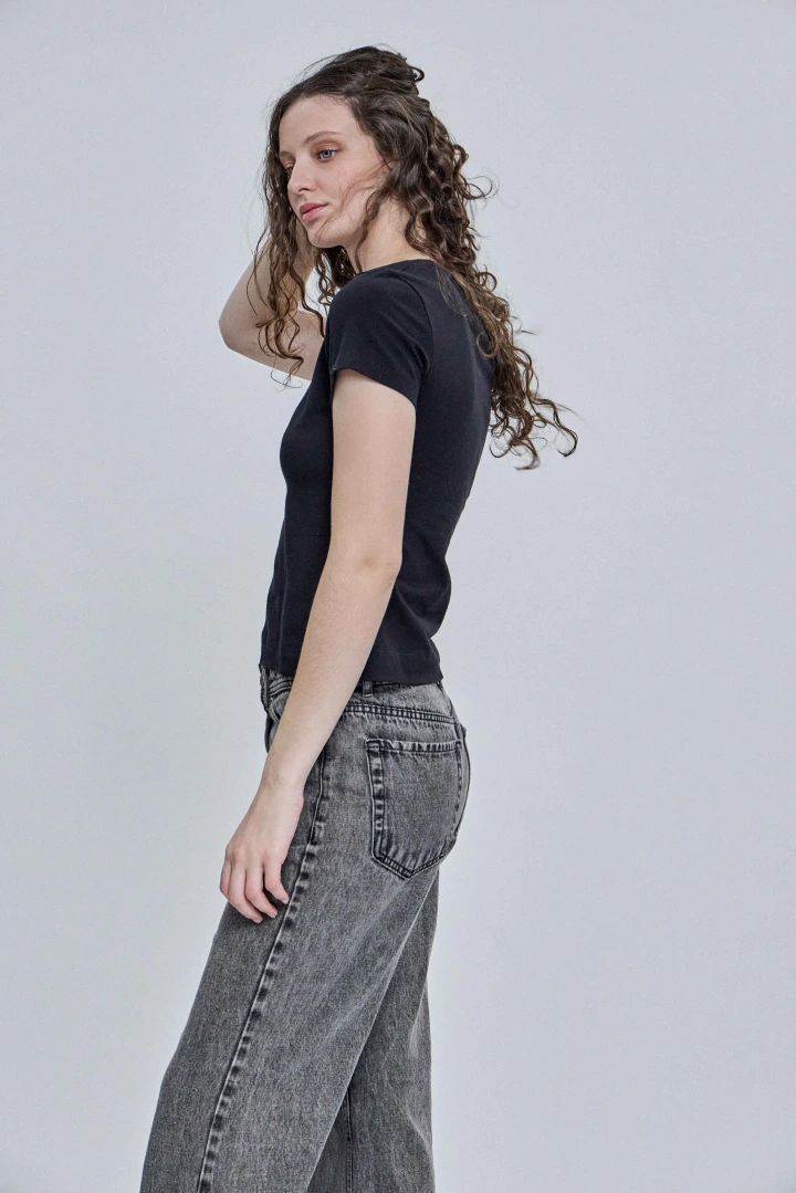 REMERA SOFIA