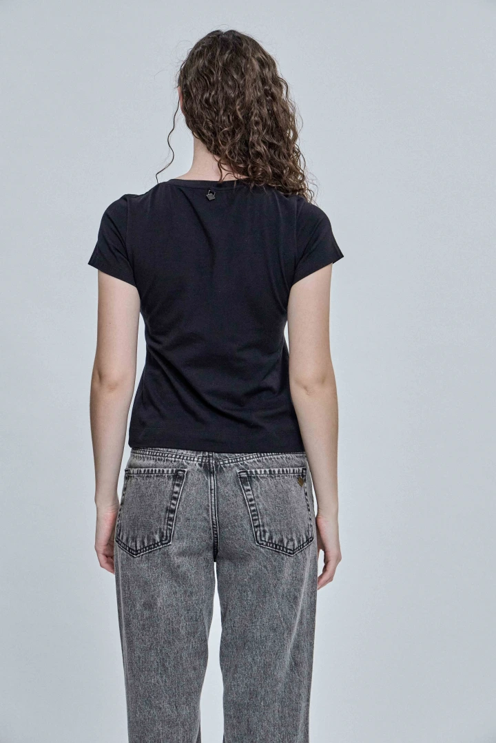 REMERA SOFIA