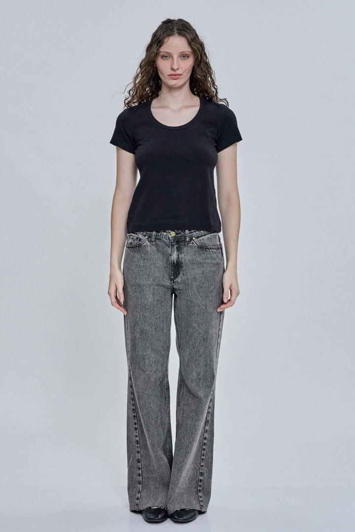 REMERA SOFIA