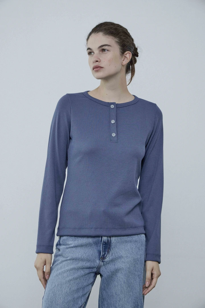REMERA SAND