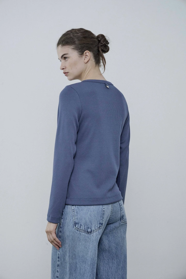 REMERA SAND