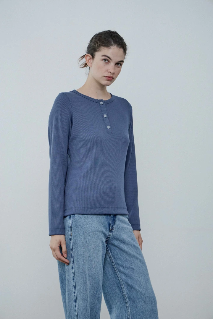 REMERA SAND
