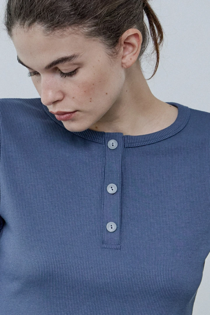 REMERA SAND