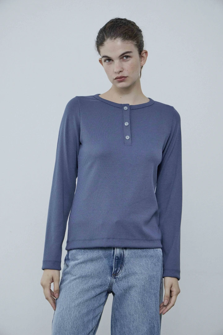 REMERA SAND