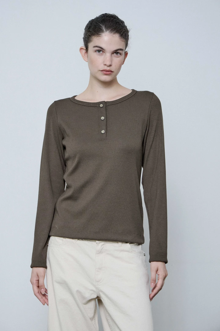 REMERA SAND