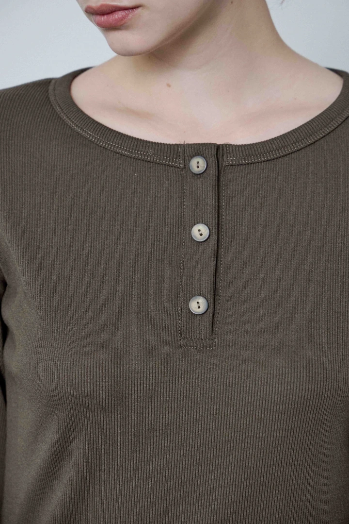 REMERA SAND