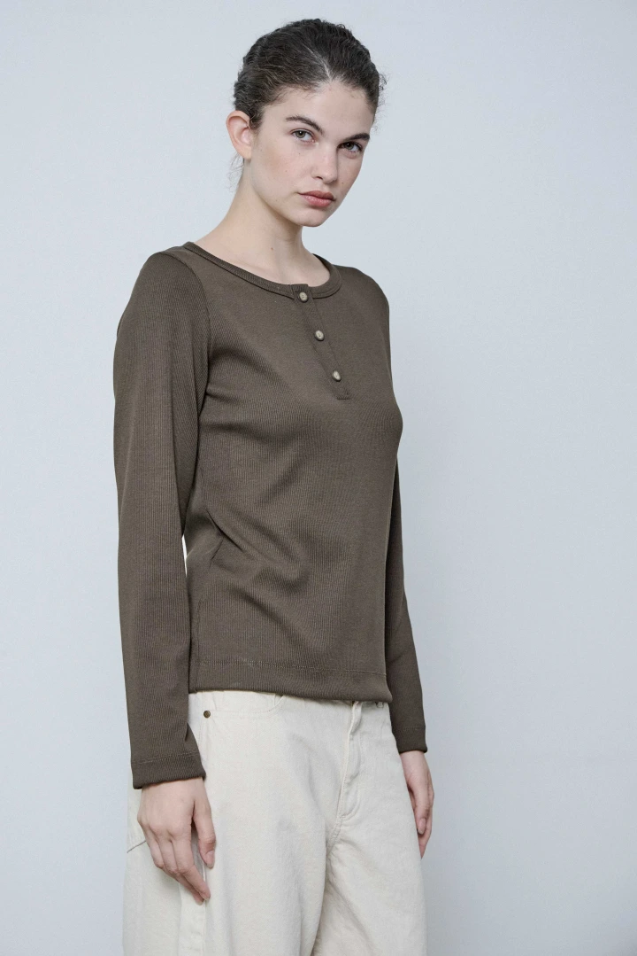 REMERA SAND