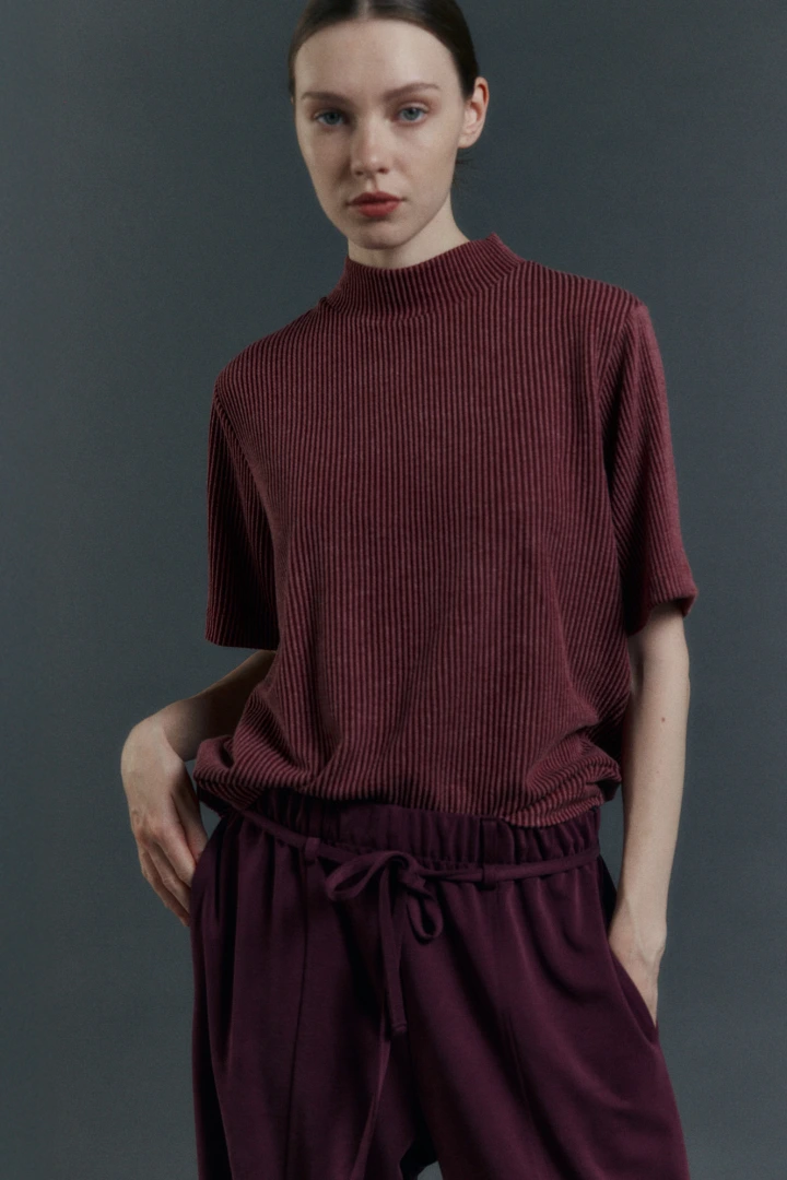 REMERA DUSTY
