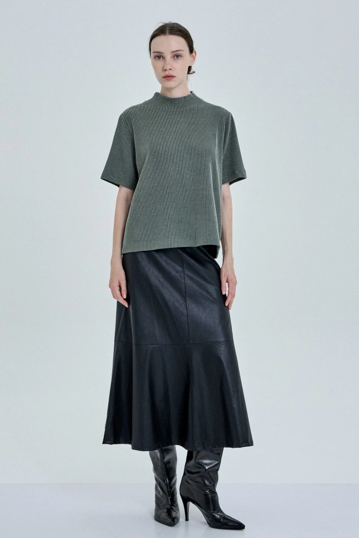 REMERA DUSTY