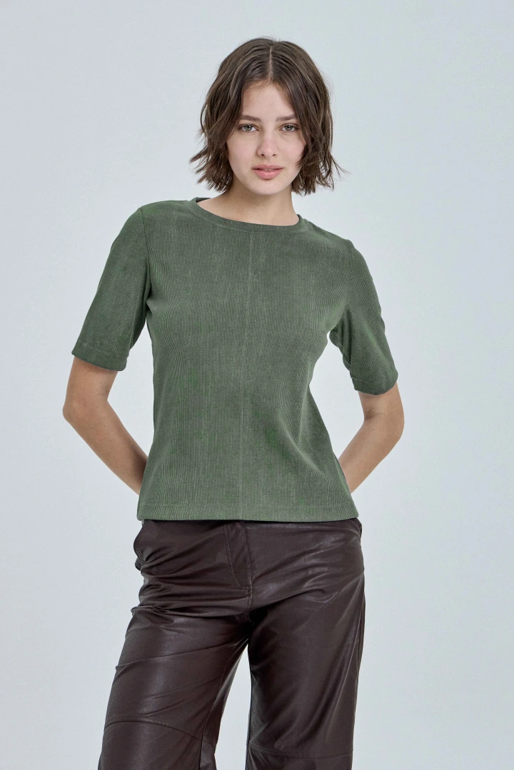 REMERA GRANITE