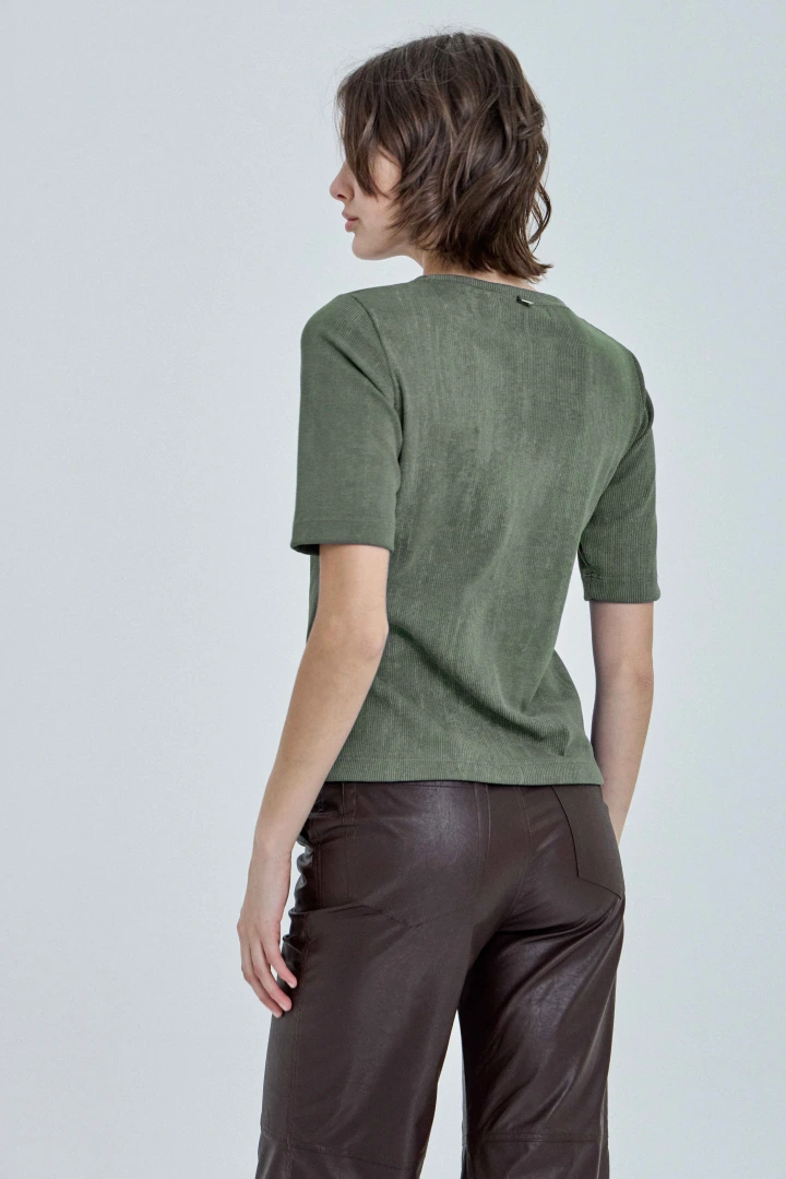 REMERA GRANITE