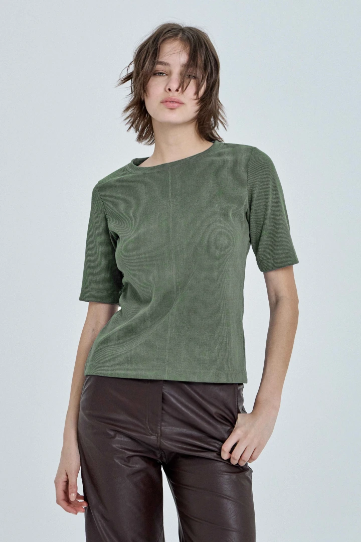 REMERA GRANITE