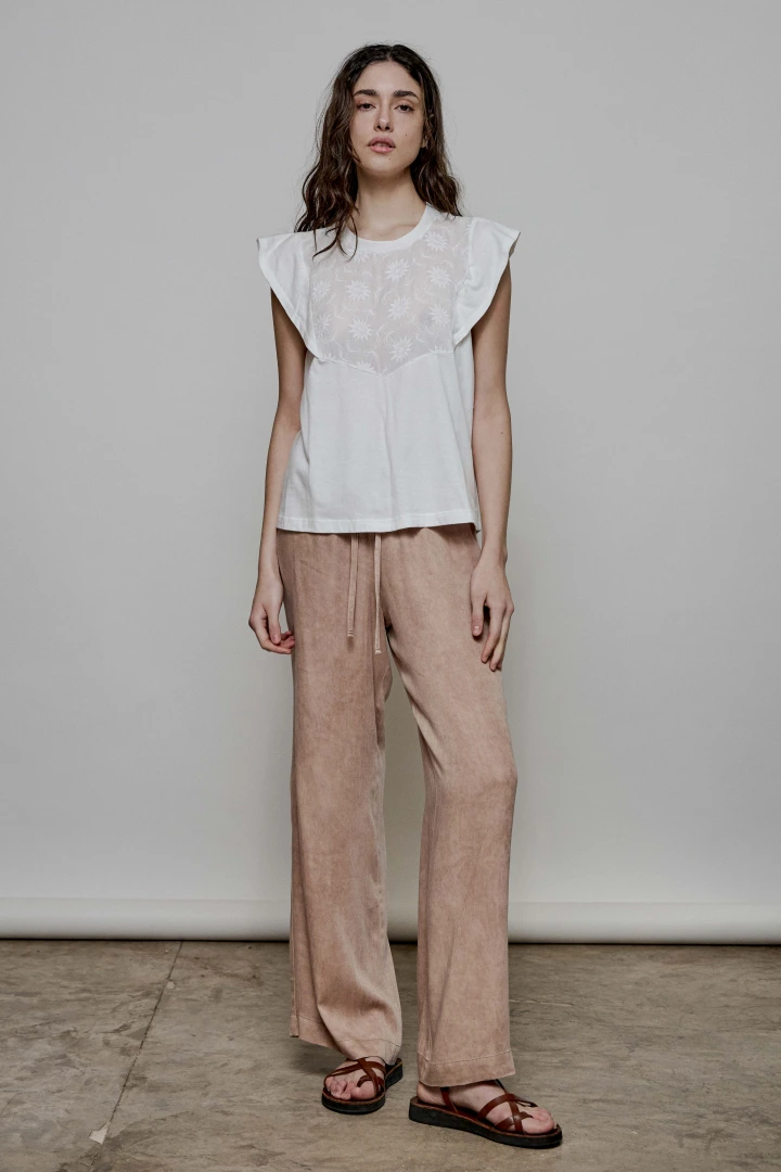 REMERA ZAINA
