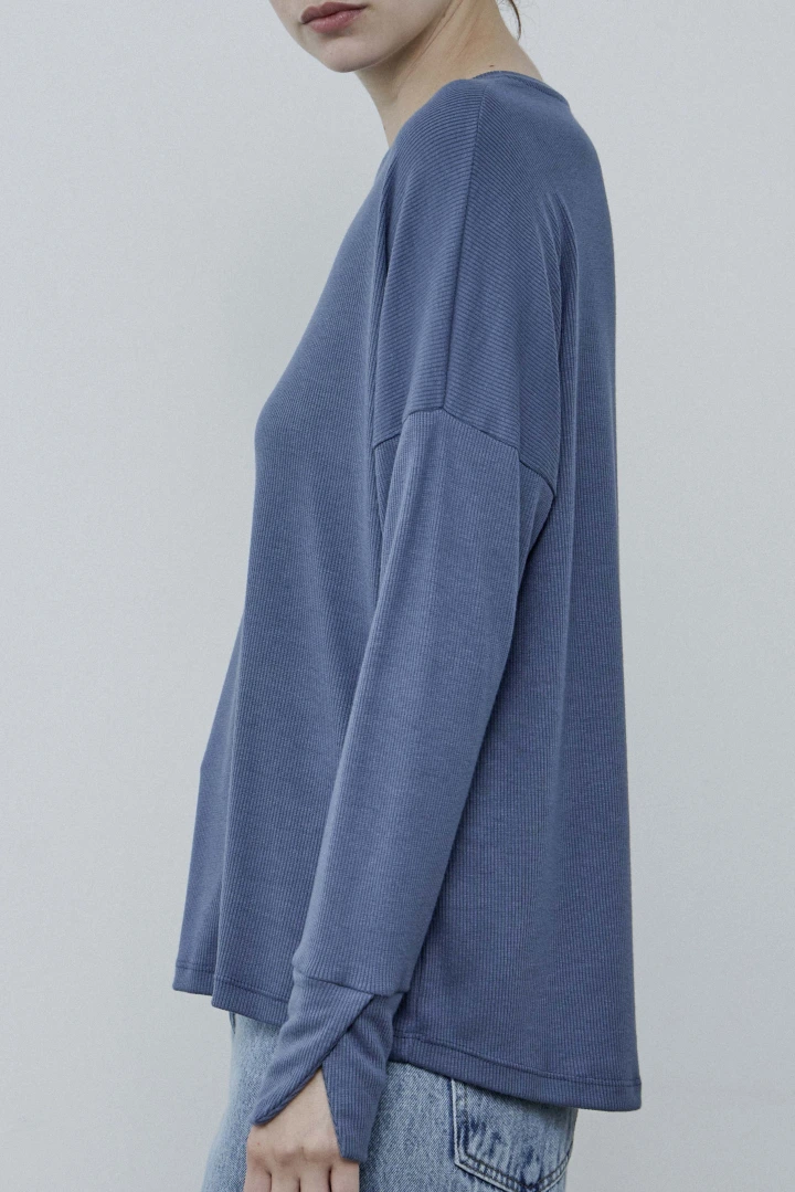 REMERA PISCA