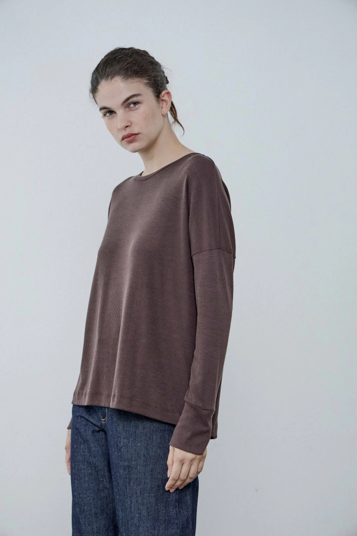 REMERA PISCA