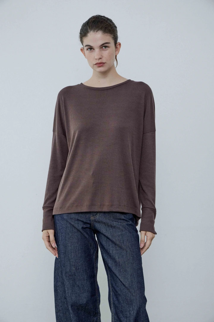 REMERA PISCA